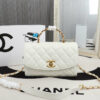 Stylish Fashion Carry CN HandBag 390 Stylish Fashion Carry CN HandBag 390