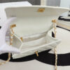 Stylish Fashion Carry CN HandBag 390 Stylish Fashion Carry CN HandBag 390