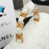 Stylish Fashion Carry CN HandBag 390 Stylish Fashion Carry CN HandBag 390
