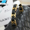 Stylish Fashion Carry CN HandBag 390 Stylish Fashion Carry CN HandBag 390