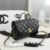 Stylish Fashion Carry CN HandBag 390 Stylish Fashion Carry CN HandBag 390