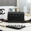 Stylish Fashion Carry CN HandBag 390 Stylish Fashion Carry CN HandBag 390