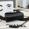 Stylish Fashion Carry CN HandBag 390 Stylish Fashion Carry CN HandBag 390