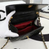 Stylish Fashion Carry CN HandBag 390 Stylish Fashion Carry CN HandBag 390