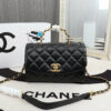 Stylish Fashion Carry CN HandBag 390 Stylish Fashion Carry CN HandBag 390