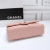 Stylish Fashion Carry CN HandBag 387