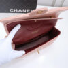 Stylish Fashion Carry CN HandBag 387