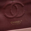 Stylish Fashion Carry CN HandBag 387