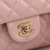 Stylish Fashion Carry CN HandBag 387