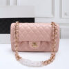 Stylish Fashion Carry CN HandBag 387