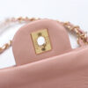 Stylish Fashion Carry CN HandBag 387