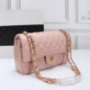 Stylish Fashion Carry CN HandBag 387