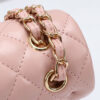 Stylish Fashion Carry CN HandBag 387