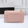 Stylish Fashion Carry CN HandBag 387