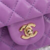 Stylish Fashion Carry CN HandBag 387