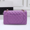 Stylish Fashion Carry CN HandBag 387