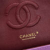 Stylish Fashion Carry CN HandBag 387