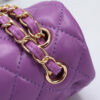 Stylish Fashion Carry CN HandBag 387