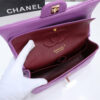 Stylish Fashion Carry CN HandBag 387