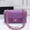 Stylish Fashion Carry CN HandBag 387