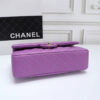 Stylish Fashion Carry CN HandBag 387
