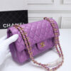Stylish Fashion Carry CN HandBag 387