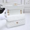 Stylish Fashion Carry CN HandBag 387