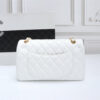 Stylish Fashion Carry CN HandBag 387