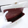 Stylish Fashion Carry CN HandBag 387