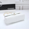Stylish Fashion Carry CN HandBag 387