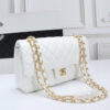 Stylish Fashion Carry CN HandBag 387