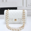 Stylish Fashion Carry CN HandBag 387