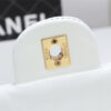 Stylish Fashion Carry CN HandBag 387