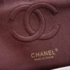 Stylish Fashion Carry CN HandBag 387