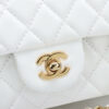 Stylish Fashion Carry CN HandBag 387