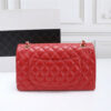 Stylish Fashion Carry CN HandBag 387