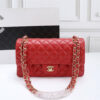 Stylish Fashion Carry CN HandBag 387