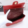 Stylish Fashion Carry CN HandBag 387