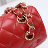 Stylish Fashion Carry CN HandBag 387