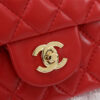 Stylish Fashion Carry CN HandBag 387
