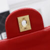 Stylish Fashion Carry CN HandBag 387