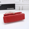 Stylish Fashion Carry CN HandBag 387