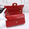 Stylish Fashion Carry CN HandBag 387