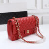 Stylish Fashion Carry CN HandBag 387
