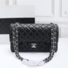 Stylish Fashion Carry CN HandBag 387