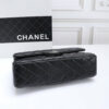 Stylish Fashion Carry CN HandBag 387