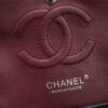 Stylish Fashion Carry CN HandBag 387