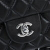 Stylish Fashion Carry CN HandBag 387