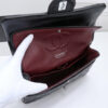 Stylish Fashion Carry CN HandBag 387