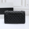 Stylish Fashion Carry CN HandBag 387